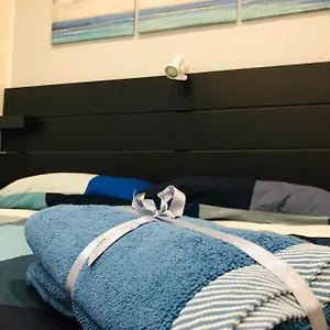 https://barce-rooms.palermohotels.org