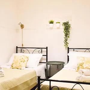 https://casa-jolanda-bb.sicilyhotelsitaly.net