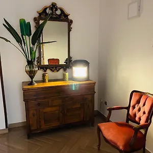 https://casa-del-corso-cinisi.palermohotels.org
