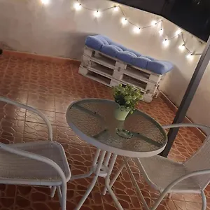 https://la-terrazza-sul-vicolo-palermo.palermohotels.org