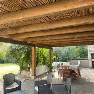  Casa vacanze Roy House Italia