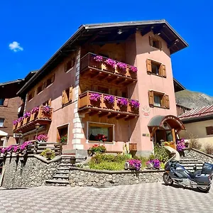Otel Adele