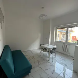 https://al-porto-di-roma-bb.it-romehotels.com