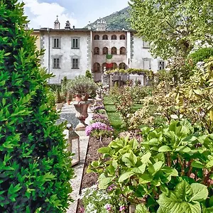 Di Charme Palazzo Lambertenghi Tirano