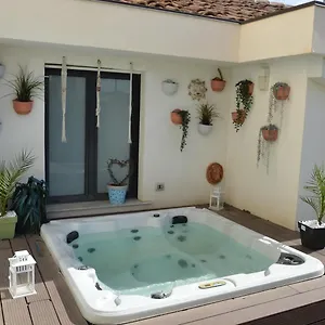 https://le4leggende.sicilyhotelsitaly.net