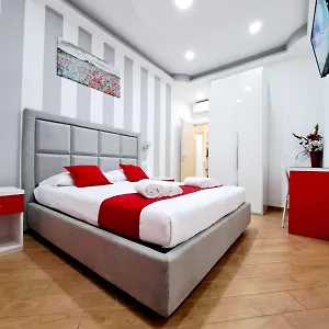 https://affittacamere-elvi.hotelitalianriviera.com
