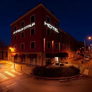 Stella 3* Modena