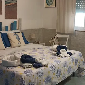  Casa vacanze Aria Di Mare Italia