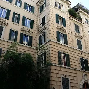 https://la-breccia-a-porta-pia.it-romehotels.com