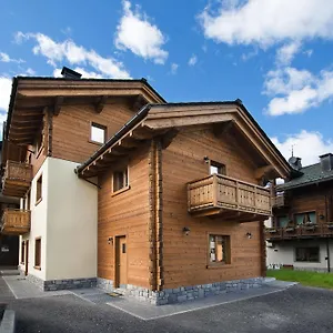 Rin Apartament