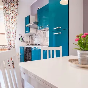  Casa vacanze Rimembranze Italia
