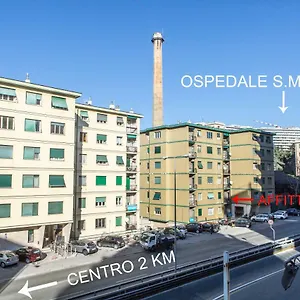 https://affittacamere-san-martino.hotelitalianriviera.com