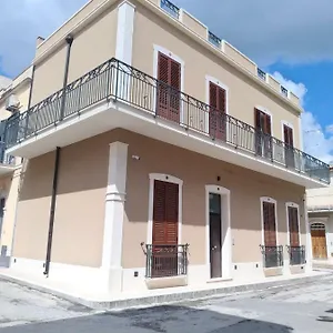  Casa vacanze Casa Angelica Italia