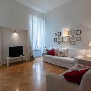  Appartamento Ad Flat Italia