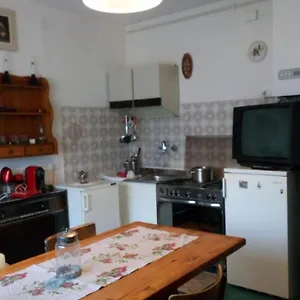  Appartamento Appartamentovallesella Italia